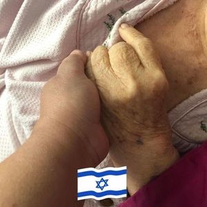 Meet your Posher, Dawnn